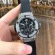 Hublot Big Bang Evolution 36mm Lady Watches Diamond Case Blue Dial (3)_th.jpg